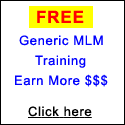 Free MLM training