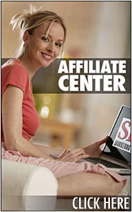 SFI Affiliate Center