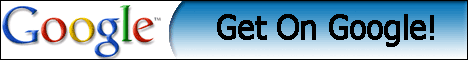 SEO secrets
