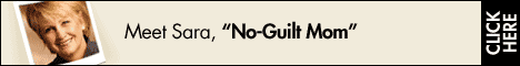 Free online affiliate program